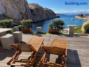 La Maddalena Exclusive villas - Image 2