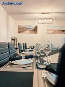 Rosa Apartamenty - Image 4