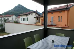 COLOR HOUSE- Lecco's Lake - Image 4