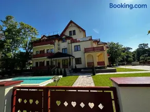 Apartman Katarina - Image 2