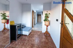 Apartma Ksela - Image 2