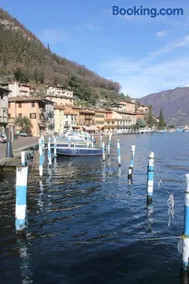La dimora dei pescatori Monteisola - Image 3