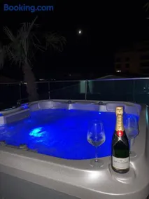 Penthouse Rico - Image 1
