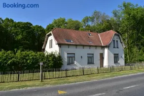 Jachthuis Au Bois Du Gheer - Image 3