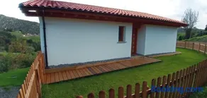 El Mirador de Bodes - Image 3