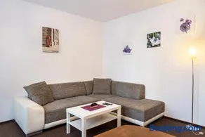 Ferienwohnung in Plaue - Image 5