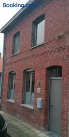 Maison Miest - Image 3