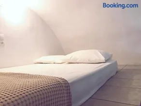 Volta Stonehouse Apartments - Image 2