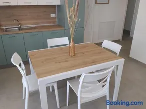 Venice Delta Lagoon Apartments - Image 2