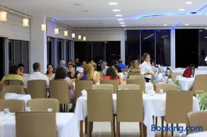 AGZ Hotel - Image 3