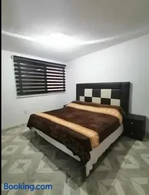 Hogar amplio y acogedor - Image 2