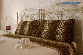 B&B Kalura - Image 5