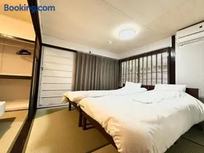結莉の宿 高槻 - Image 3