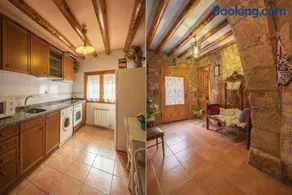 Casas Santos y Tolta - Image 5