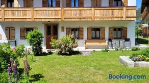 La Gerla Casa Vacanze Dolomiti - Image 4