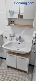 Ferienwohnung Lottstetten - Image 4