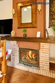 Apartamento Rural Villa Aurora - Image 5