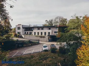 Posestvo Gjerkeš - Image 2