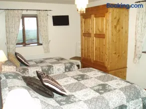 Foxhill Barn - Image 3