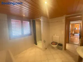 AlpenHaus, retreat home - Image 5