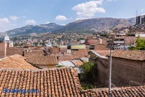 Retablo Boutique Hotel - Image 5