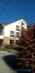 Auberge Le Vieux Moulin - Image 5