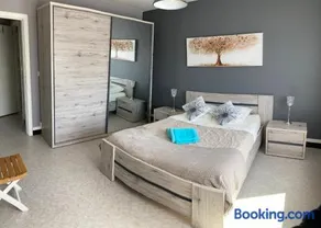 B&B Den Boskant - Image 3