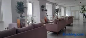 Hotel Abade João - Image 4