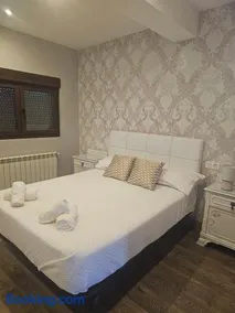 Casa carmen - Image 3