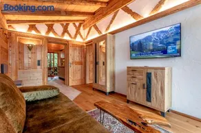 Haus Eder - Image 2