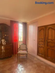 Suite le Quervalat dans magnifique bastide 18eme - Image 3