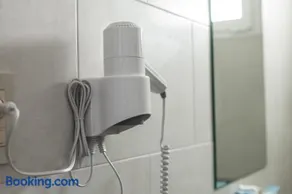 Hotel Platinum - Image 4