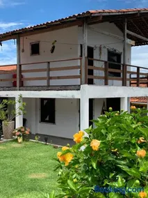 Casa Sun and Sea - Image 5
