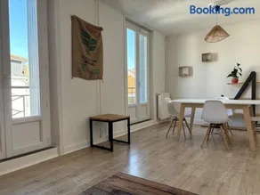 Soleil urbain - Image 3