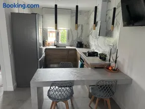 Cool House - Image 2