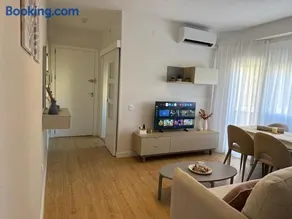 APARTAMENTO nuevo 1 dorm 4per VISTA MAYOR II cerca TOLEDO desayuno - Image 3