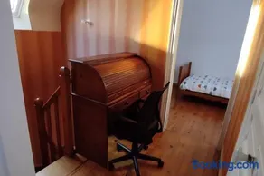maison de ville pour 6 personnes - Image 5