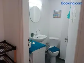 Fortune in Malia apartment - Image 5