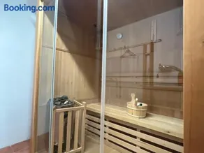 Chalet Aurach - Image 4