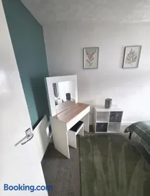 Horizon Hideaway - Image 3