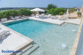 Masseria Bufolaria - Image 2