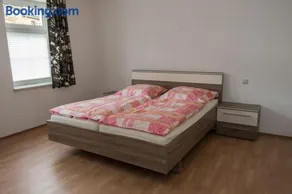 Ferienwohnung Otto - Image 3