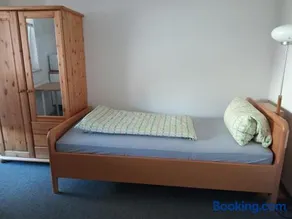 CityZimmer Eltmann - Image 2