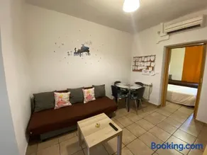 Casa Duna - Image 2