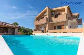 Villa ''Vana'' - Image 1