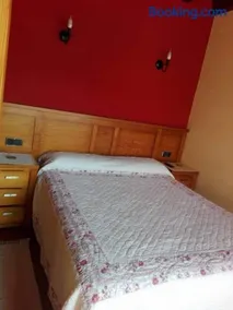 Casa Rural Juaco - Image 2