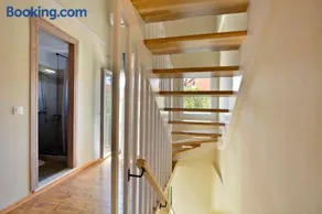 Aliki Beach House - Image 2