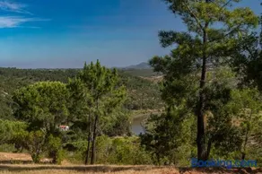 Quinta da Barradinha - Image 4
