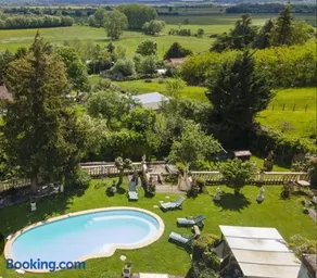 Le Jardin Suspendu - Image 3