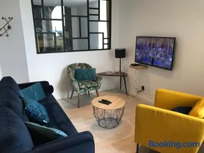 Joli appartement très bien situé - Perros-Guirec - Image 4